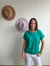 Load image into Gallery viewer, Carrie’s Top