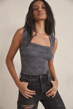 Load image into Gallery viewer, We The Free People Love Letter Cami