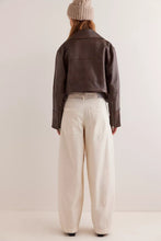 Load image into Gallery viewer, We the Free People Rylee Chino Trouser