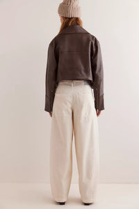 We the Free People Rylee Chino Trouser