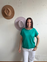 Load image into Gallery viewer, Carrie’s Top