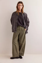 Load image into Gallery viewer, We the Free People Rylee Chino Trouser