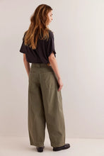 Load image into Gallery viewer, We the Free People Rylee Chino Trouser