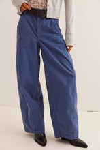 Load image into Gallery viewer, We the Free People Rylee Chino Trouser