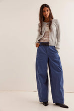 Load image into Gallery viewer, We the Free People Rylee Chino Trouser