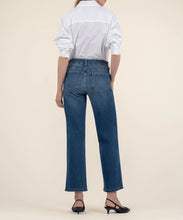 Load image into Gallery viewer, Kut from the Kloth Charlotte Jeans