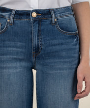 Load image into Gallery viewer, Kut from the Kloth Charlotte Jeans