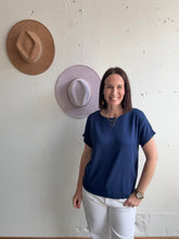 Load image into Gallery viewer, Carrie’s Top