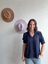 Load image into Gallery viewer, Carmen&#39;s Blouse
