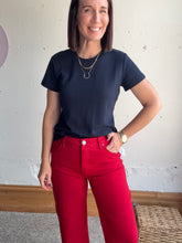 Load image into Gallery viewer, Kut from the Kloth Meg Jeans
