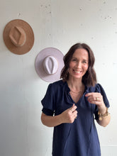 Load image into Gallery viewer, Carmen&#39;s Blouse