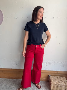 Kut from the Kloth Meg Jeans