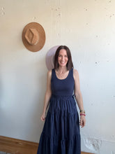 Load image into Gallery viewer, Marcy’s Summer Dress