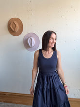 Load image into Gallery viewer, Marcy’s Summer Dress