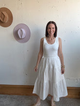Load image into Gallery viewer, Marcy’s Summer Dress