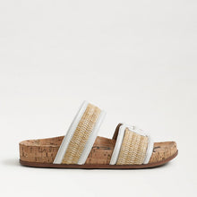 Load image into Gallery viewer, Sam Edelman Rowan Sandal