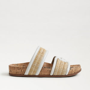 Sam Edelman Rowan Sandal