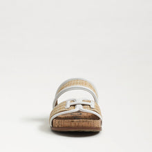 Load image into Gallery viewer, Sam Edelman Rowan Sandal