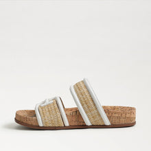 Load image into Gallery viewer, Sam Edelman Rowan Sandal