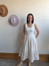 Load image into Gallery viewer, Marcy’s Summer Dress