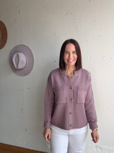 Load image into Gallery viewer, Amy’s Sweater Cardigan