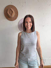 Load image into Gallery viewer, Shannon’s Tank Top