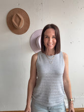 Load image into Gallery viewer, Shannon’s Tank Top