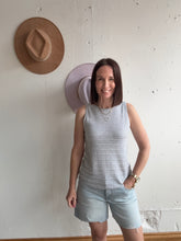 Load image into Gallery viewer, Shannon’s Tank Top