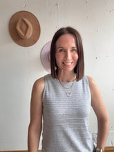 Load image into Gallery viewer, Shannon’s Tank Top