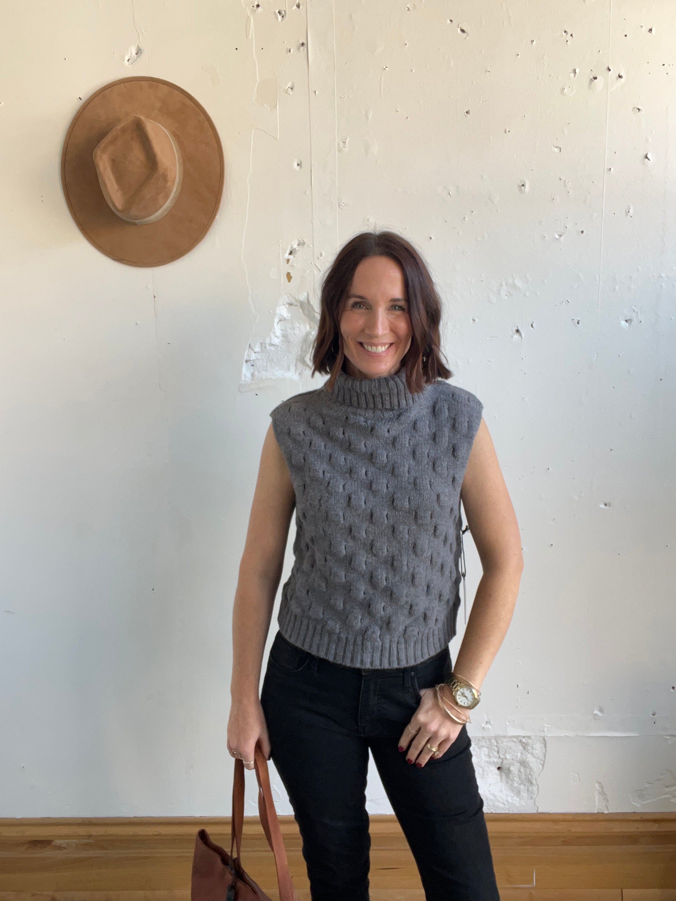 新品 deres back line turtle necy sweater Amazon.com: Sorrica Women's Sexy Turtle-Neck Crochet