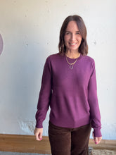 Load image into Gallery viewer, Tammy&#39;s Sweater