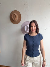 Load image into Gallery viewer, We The Free People Cardi