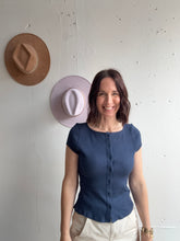 Load image into Gallery viewer, We The Free People Cardi