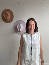 Load image into Gallery viewer, Darcy&#39;s Tie Tank