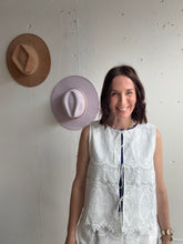 Load image into Gallery viewer, Darcy&#39;s Tie Tank