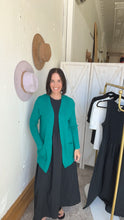 Load image into Gallery viewer, Candance’s Cardigan - Backwards Boutique 