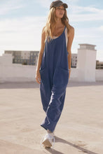 Load image into Gallery viewer, We The Free People Hot Shot Onesie