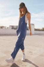 Load image into Gallery viewer, We The Free People Hot Shot Onesie