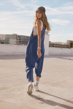 Load image into Gallery viewer, We The Free People Hot Shot Onesie