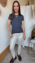 Load image into Gallery viewer, KUT From the Kloth Charlize Pants - Backwards Boutique 