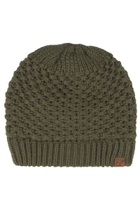 Blizzard Bless Beanies