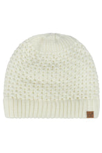 Load image into Gallery viewer, Blizzard Bless Beanies