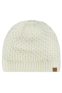Blizzard Bless Beanies