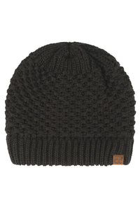 Blizzard Bless Beanies