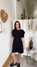 Load image into Gallery viewer, Julie&#39;s Corduroy Dress - Backwards Boutique 