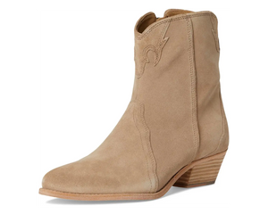 We The Free People New Frontier Boot