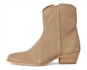 We The Free People New Frontier Boot