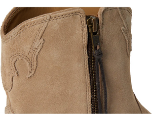 We The Free People New Frontier Boot