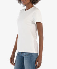 Load image into Gallery viewer, KUT From the Kloth Remington Relaxed Fit T-Shirt