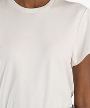 Load image into Gallery viewer, KUT From the Kloth Remington Relaxed Fit T-Shirt